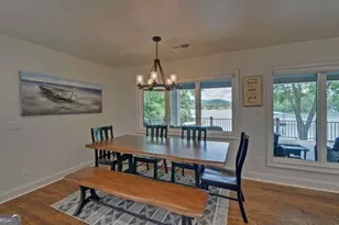 759 Beech Cove Dr, Hiawassee, GA 30546 - Photo 17