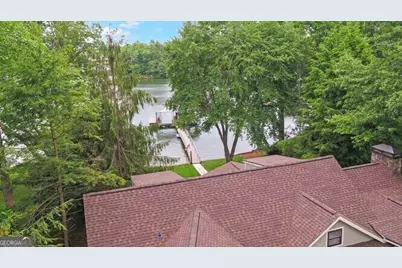 759 Beech Cove Drive, Hiawassee, GA 30546 - Photo 59
