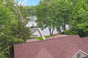 759 Beech Cove Dr, Hiawassee, GA 30546 - Photo 59
