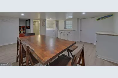 759 Beech Cove Drive, Hiawassee, GA 30546 - Photo 45