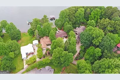 759 Beech Cove Drive, Hiawassee, GA 30546 - Photo 61