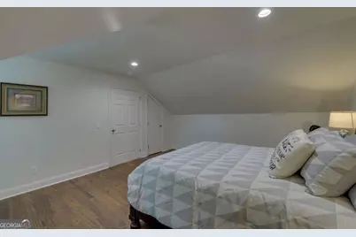 759 Beech Cove Drive, Hiawassee, GA 30546 - Photo 41