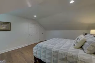 759 Beech Cove Dr, Hiawassee, GA 30546 - Photo 41