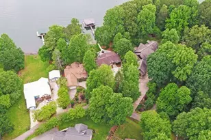 759 Beech Cove Dr, Hiawassee, GA 30546 - Photo 69