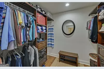 759 Beech Cove Drive, Hiawassee, GA 30546 - Photo 27