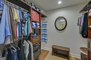 759 Beech Cove Dr, Hiawassee, GA 30546 - Photo 27