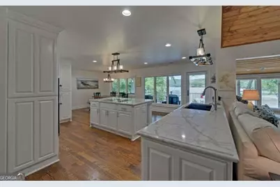 759 Beech Cove Drive, Hiawassee, GA 30546 - Photo 13