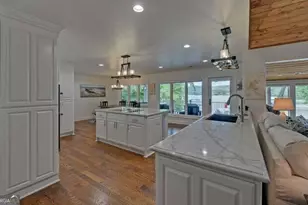 759 Beech Cove Dr, Hiawassee, GA 30546 - Photo 13