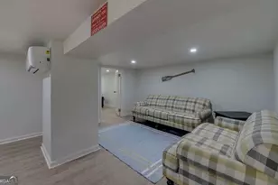 759 Beech Cove Dr, Hiawassee, GA 30546 - Photo 39