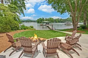 759 Beech Cove Dr, Hiawassee, GA 30546 - Photo 55