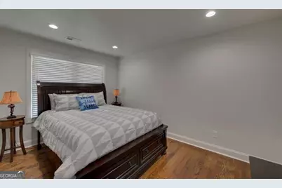 759 Beech Cove Drive, Hiawassee, GA 30546 - Photo 29
