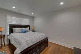 759 Beech Cove Dr, Hiawassee, GA 30546 - Photo 29