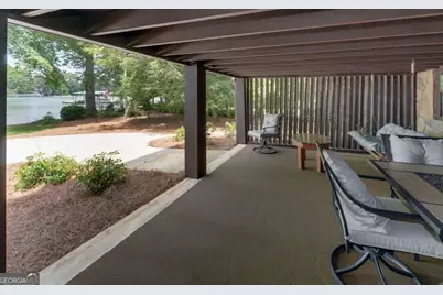 759 Beech Cove Drive, Hiawassee, GA 30546 - Photo 49