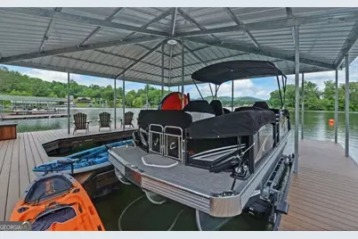 759 Beech Cove Drive, Hiawassee, GA 30546 - Photo 65