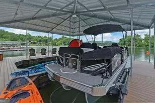 759 Beech Cove Dr, Hiawassee, GA 30546 - Photo 65