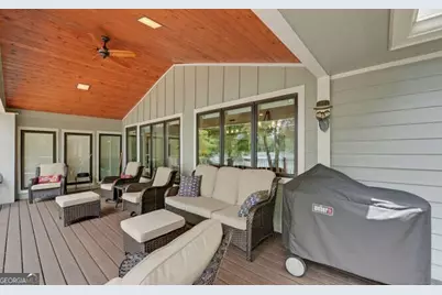 759 Beech Cove Drive, Hiawassee, GA 30546 - Photo 35