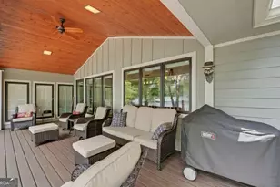 759 Beech Cove Dr, Hiawassee, GA 30546 - Photo 35