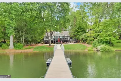 759 Beech Cove Drive, Hiawassee, GA 30546 - Photo 61
