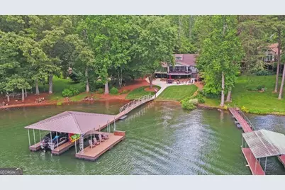 759 Beech Cove Drive, Hiawassee, GA 30546 - Photo 67