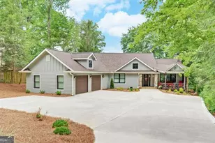 759 Beech Cove Dr, Hiawassee, GA 30546 - Photo 3