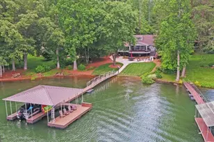 759 Beech Cove Dr, Hiawassee, GA 30546 - Photo 75