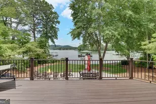 759 Beech Cove Dr, Hiawassee, GA 30546 - Photo 33