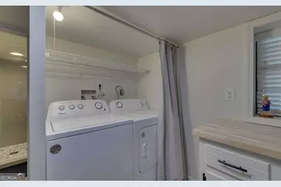 759 Beech Cove Drive, Hiawassee, GA 30546 - Photo 47