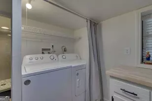 759 Beech Cove Dr, Hiawassee, GA 30546 - Photo 47