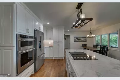 759 Beech Cove Drive, Hiawassee, GA 30546 - Photo 15