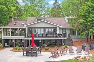 759 Beech Cove Dr, Hiawassee, GA 30546 - Photo 3