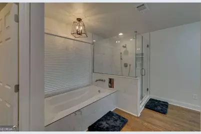 759 Beech Cove Drive, Hiawassee, GA 30546 - Photo 27