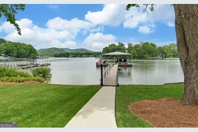 759 Beech Cove Drive, Hiawassee, GA 30546 - Photo 57