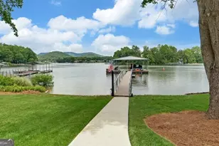 759 Beech Cove Dr, Hiawassee, GA 30546 - Photo 57