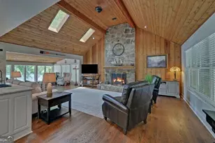 759 Beech Cove Dr, Hiawassee, GA 30546 - Photo 7