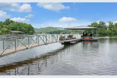759 Beech Cove Drive, Hiawassee, GA 30546 - Photo 55