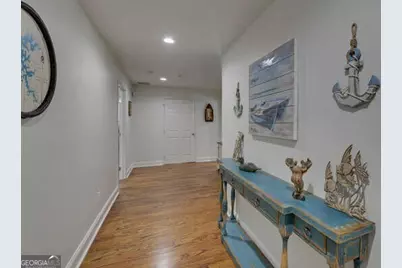 759 Beech Cove Drive, Hiawassee, GA 30546 - Photo 19