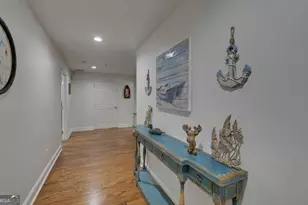 759 Beech Cove Dr, Hiawassee, GA 30546 - Photo 19