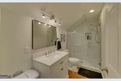 759 Beech Cove Drive, Hiawassee, GA 30546 - Photo 39