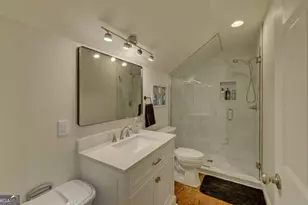 759 Beech Cove Dr, Hiawassee, GA 30546 - Photo 39