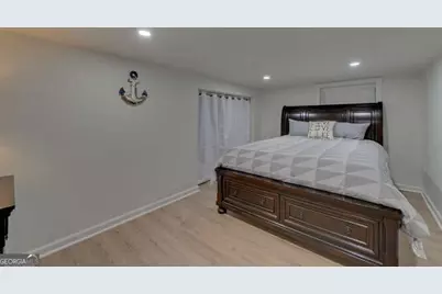 759 Beech Cove Drive, Hiawassee, GA 30546 - Photo 51