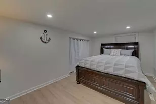 759 Beech Cove Dr, Hiawassee, GA 30546 - Photo 51