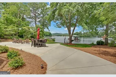 759 Beech Cove Drive, Hiawassee, GA 30546 - Photo 51