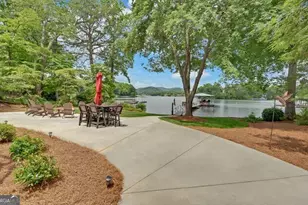 759 Beech Cove Dr, Hiawassee, GA 30546 - Photo 51