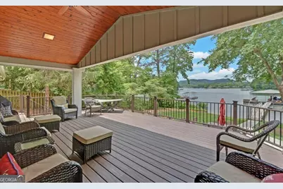 759 Beech Cove Drive, Hiawassee, GA 30546 - Photo 33