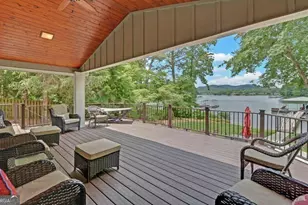 759 Beech Cove Dr, Hiawassee, GA 30546 - Photo 33