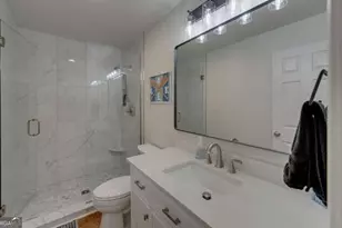 759 Beech Cove Dr, Hiawassee, GA 30546 - Photo 29