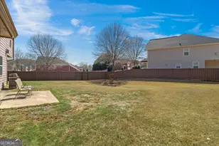 5505 Ivy Nole, Cumming, GA 30040 - Photo 45