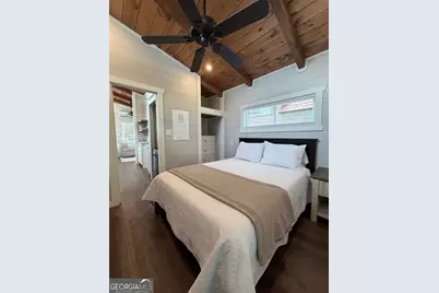 4960 Laurel Lodge Road #46, Clarkesville, GA 30523 - Photo 11