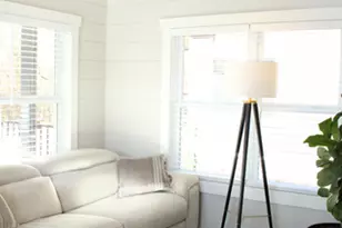 4960 Laurel Lodge Rd, Clarkesville, GA 30523 - Photo 23