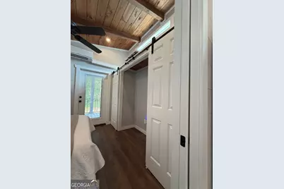 4960 Laurel Lodge Road #46, Clarkesville, GA 30523 - Photo 13
